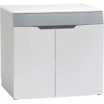 PrograMill Base - Stück - 689971DN