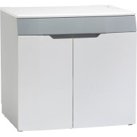 PrograMill Base - Stück - 689971DN