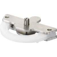 Gnathometer CAD - Stück - 687679