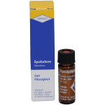 Speikoform - Flasche 3 ml - 1014