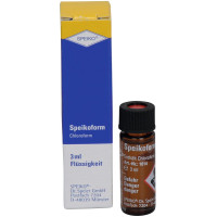 Speikoform - Flasche 3 ml - 1014