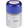 Cercon® ceram Kiss Packung 20 g Act-i-dentin honey