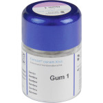 Cercon® ceram Kiss - Packung 20 g dentin gum 1