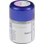Cercon® ceram Kiss - Packung 20 g dentin gum 2