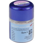 Cercon® ceram Kiss - Packung 20 g dentin gum 3