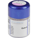 Cercon® ceram Kiss - Packung 20 g dentin gum 4