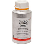 Durasplint, Fogsor-műanyag, Monomer, 250 ml, 1 darab