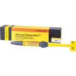 Harvard PremiumFill+ - Spritze 4 g A2 D - 7082320