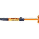 Harvard PremiumFill+ - Spritze 4 g A2 U - 7082301 Harvard PremiumFill+ - Spritze 4 g A2 U - 7082301