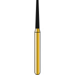 SPEEDSTER™ Long Head, fúró, S847-314-012-8, Konisch flach, 5 darab