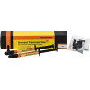 Harvard PremiumFlow+ - csomag 20 x 0,25 g OptiTip A3 - 7082702 Harvard PremiumFlow+ - csomag 20 x 0,25 g OptiTip A3 - 7082702