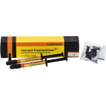 Harvard PremiumFlow+ - csomag 2 x 1 ml Spritze A2 - 7082601 Harvard PremiumFlow+ - csomag 2 x 1 ml Spritze A2 - 7082601