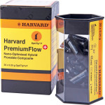 Harvard PremiumFlow+ - csomag 20 x 0,25 g OptiTip A3 - 7082702 Harvard PremiumFlow+ - csomag 20 x 0,25 g OptiTip A3 - 7082702
