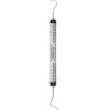 Parodontometer / Sonde - 1 db, XP23/QOW - XP23/QOW
