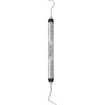 Parodontometer / Sonde - 1 db, XP23/11.57 - XP23/11.57 Parodontometer / Sonde - 1 db, XP23/11.57 - XP23/11.57