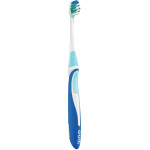 GUM® ActiVital® Zahnbürste Compact, 1 darab, mittel