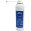 TOPDENT kontakt spray - spray-200 ml, fehér