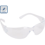 H&W Kids Protect Schutzbrille - 1 db - 355635