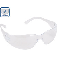 H&W Kids Protect Schutzbrille - 1 db - 355635
