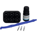 Best Metal Primer Flasche 5 ml