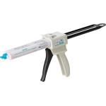 Adagoló ( 75 ml Maxi-Kartus, 50 ml Kartus), 75 darab