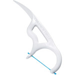 CURAPROX flosspic - Pack 30 db