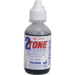 2TONE™ Solution Flasche 60 ml