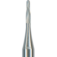 HM Bohrer, fúró, C23R.104.012, 5 darab