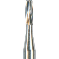 HM Bohrer, fúró, C21.104.014, 5 darab