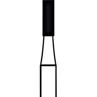 Stahlbohrer 36 Packung 5 darab, ISO 018, HP