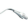 Powerhand Spitzen - Stück PE-32 - LM100132 Powerhand Spitzen - Stück PE-32 - LM100132