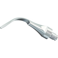 Powerhand Spitzen - Stück PE-41PF - LM100141PF Powerhand Spitzen - Stück PE-41PF - LM100141PF