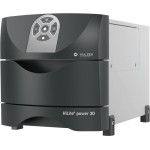 HiLite power 3D, 1 darab