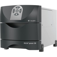 HiLite power 3D, 1 darab