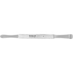 Raspatorien nach Seldin - 1 db, P23 - P23 Raspatorien nach Seldin - 1 db, P23 - P23