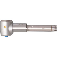 INTRA Endo Kopf L3 Y, 1 darab