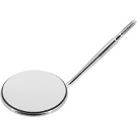 TOPvision FS - 12 darabos csomag, CS-Stiel konisch 8 plan, Ø 30 mm - 730X8 TOPvision FS - 12 darabos csomag, CS-Stiel konisch 8 plan, Ø 30 mm - 730X8
