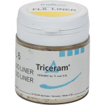 Triceram® - Packung 20 g Fluo Liner 6 Triceram® - Packung 20 g Fluo Liner 6