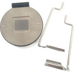 RAYFIX Sensorhalter, 1 darab