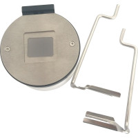 RAYFIX Sensorhalter, 1 darab