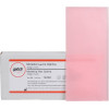 Modellierwachs Optima Packung 2,5 kg Plattenwachs, 1,5 mm