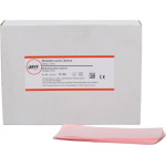 Modellierwachs Optima Packung 2,5 kg Plattenwachs, 1,5 mm