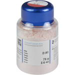 Cercon® ceram Kiss Packung 75 g dentin A1