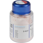 Cercon® ceram Kiss Packung 75 g dentin A3,5
