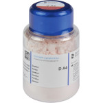 Cercon® ceram Kiss Packung 75 g dentin A4