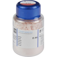 Cercon® ceram Kiss Packung 75 g dentin A4