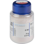 Cercon® ceram Kiss Packung 75 g dentin B2