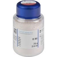 Cercon® ceram Kiss Packung 75 g dentin B2