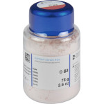 Cercon® ceram Kiss Packung 75 g dentin B3