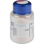 Cercon® ceram Kiss Packung 75 g dentin C3